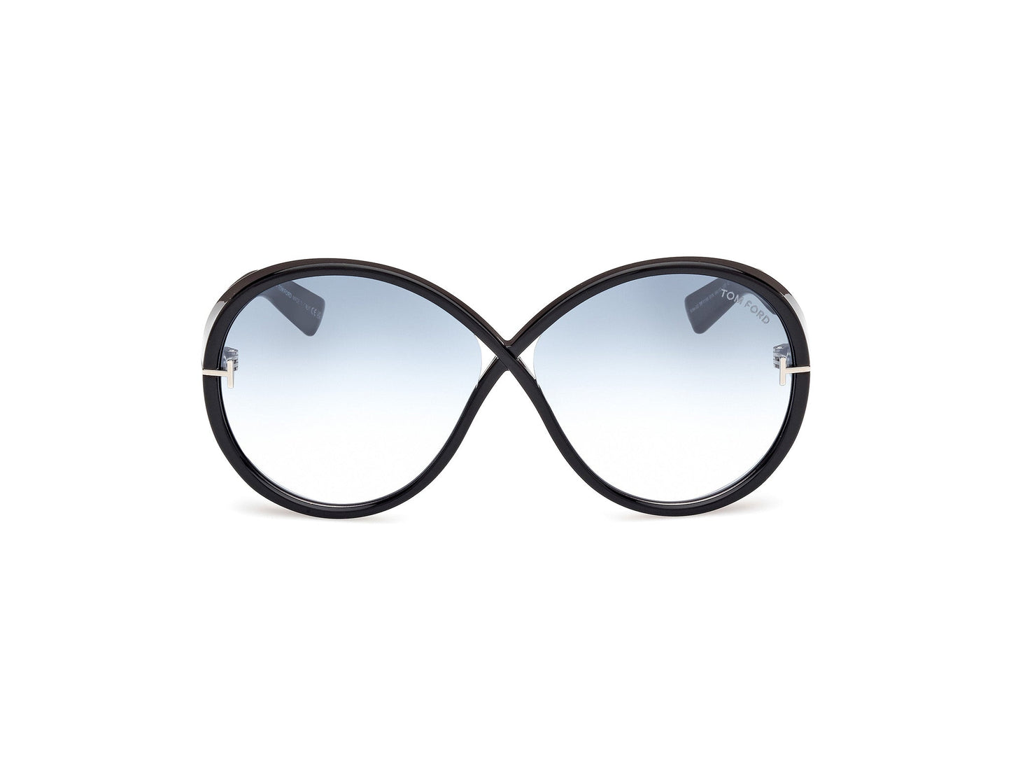 Tom Ford FT1116 01X 64