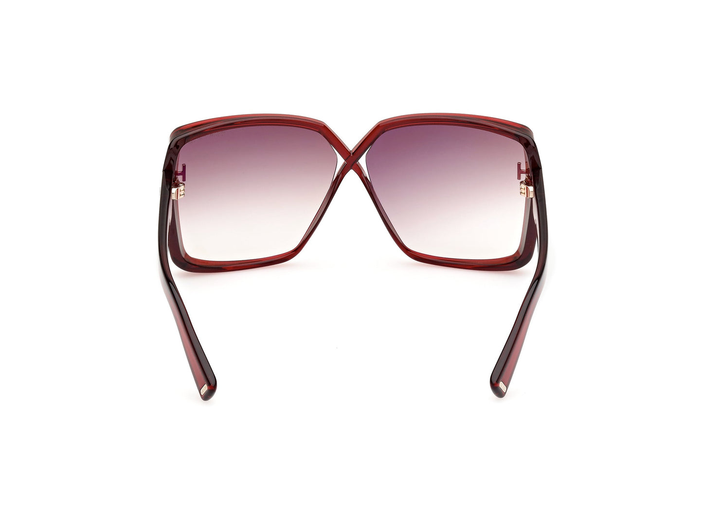 Tom Ford FT1117 66G 63