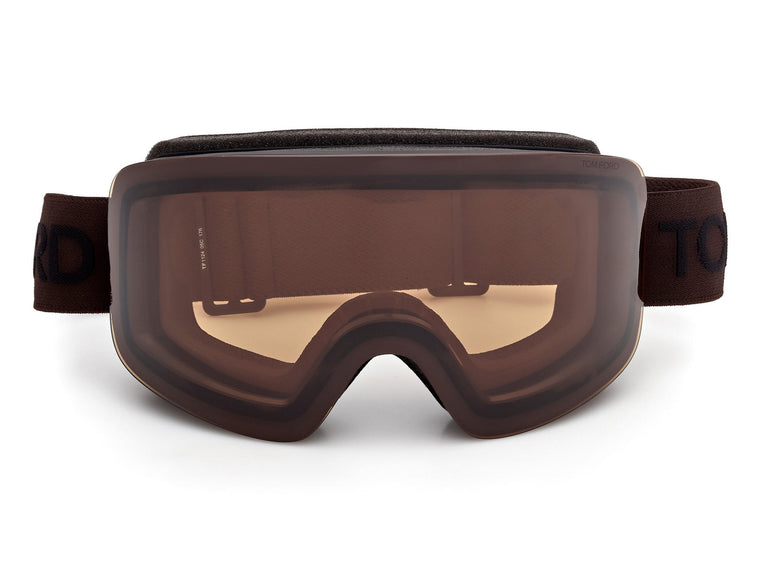 Tom Ford FT1124 05C 176