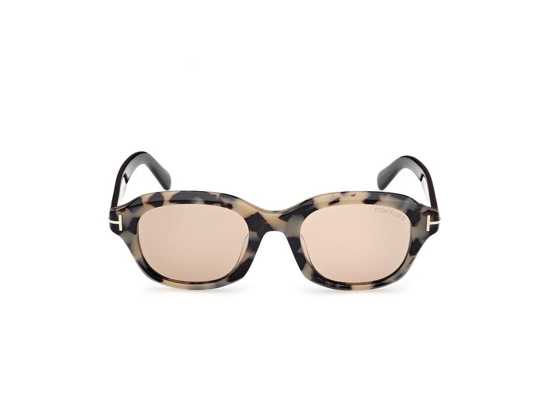 Tom Ford FT1147-D 55E 51