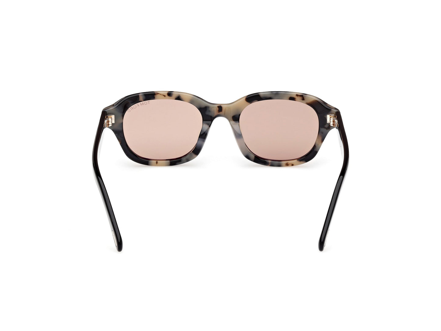 Tom Ford FT1147-D 55E 51