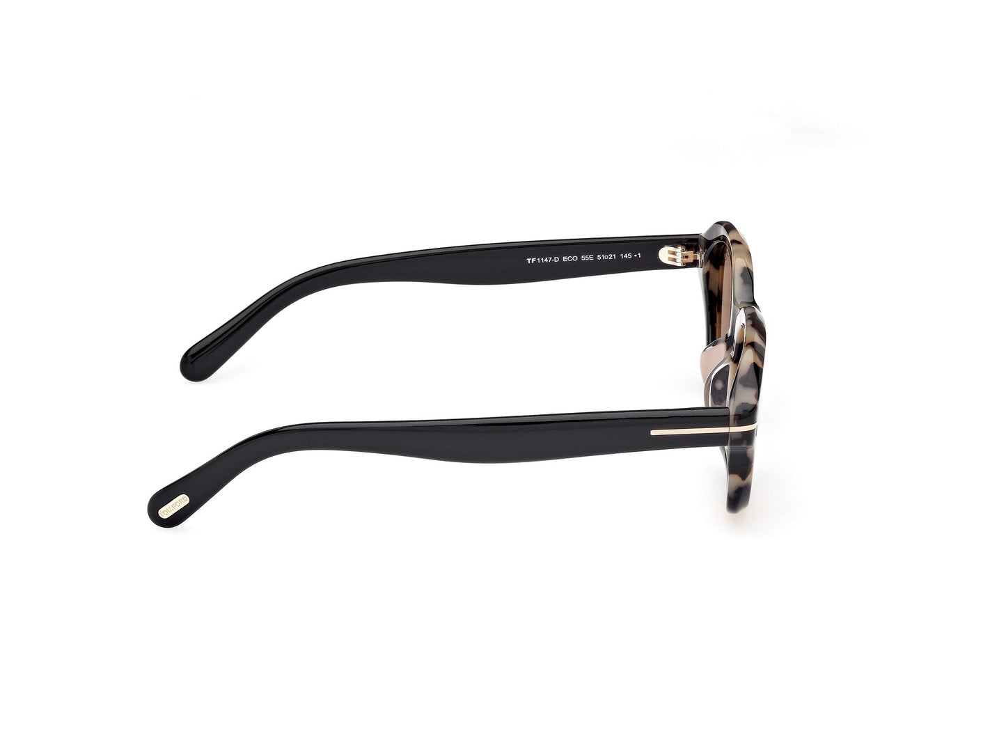 Tom Ford FT1147-D 55E 51