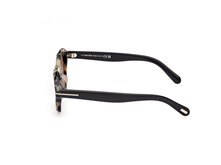Tom Ford FT1147-D 55E 51
