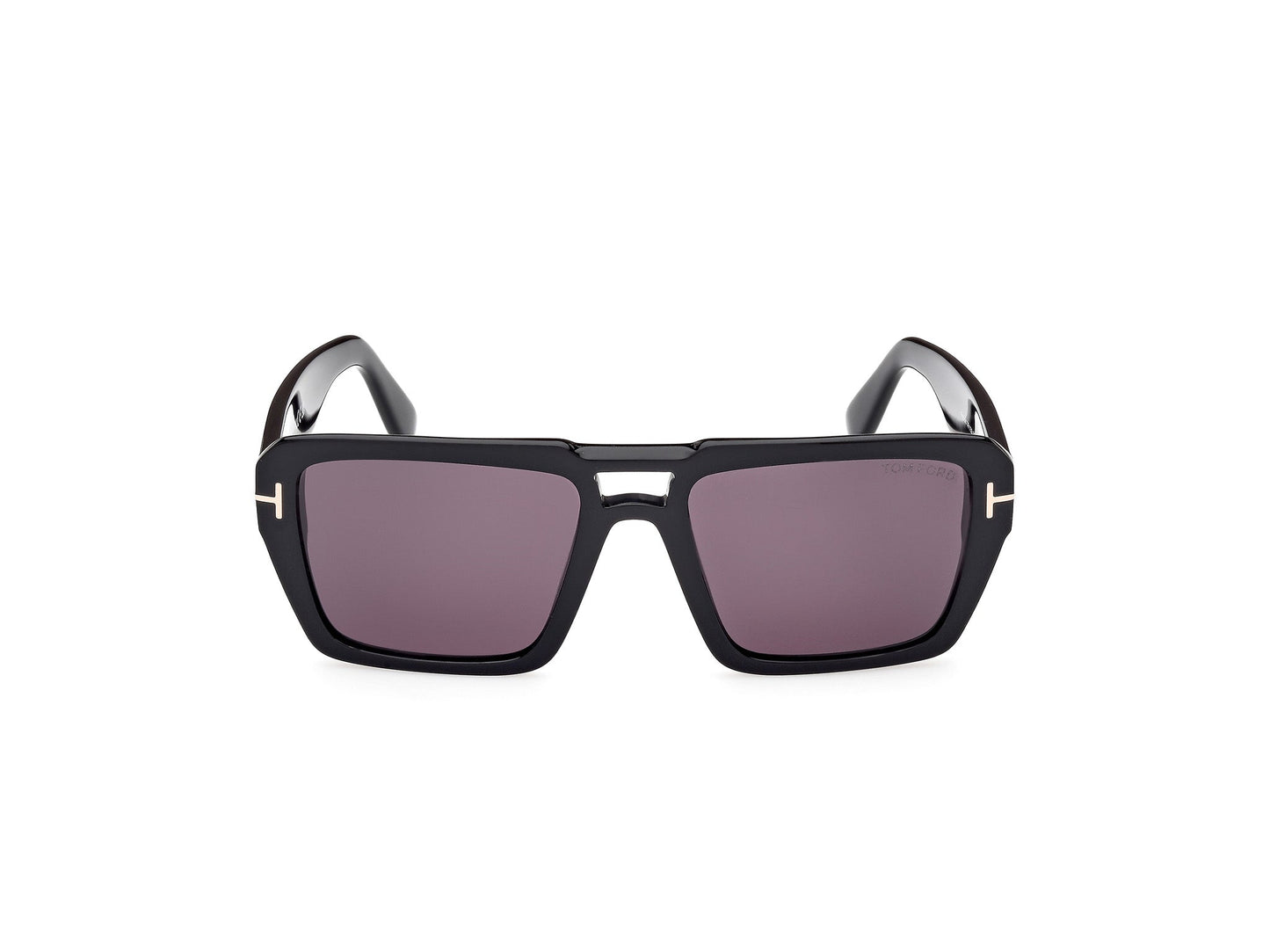 Tom Ford FT1153 01A 56