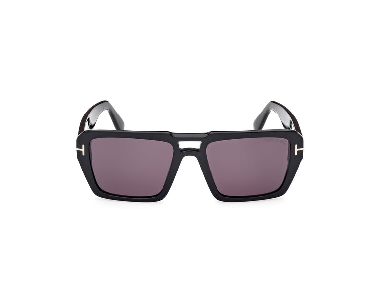 Tom Ford FT1153 01A 56