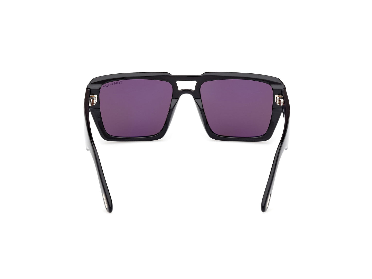 Tom Ford FT1153 01A 56