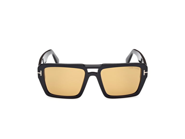Tom Ford FT1153 01E 56