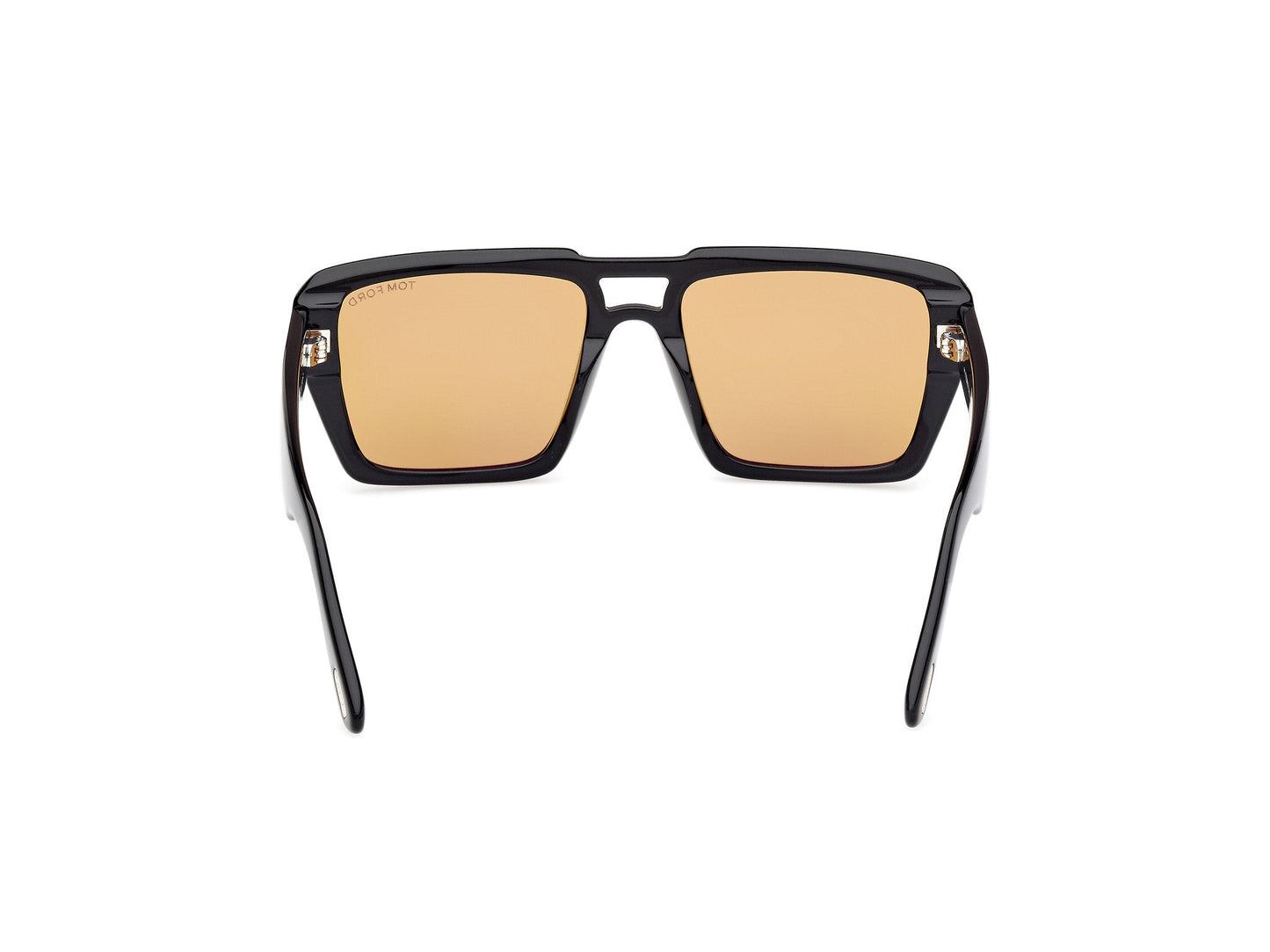 Tom Ford FT1153 01E 56