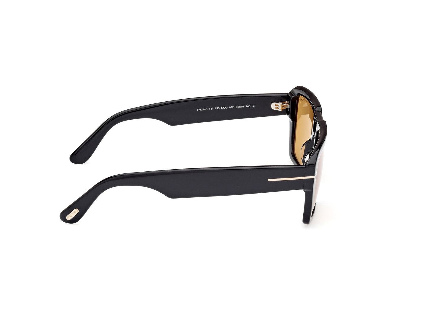 Tom Ford FT1153 01E 56