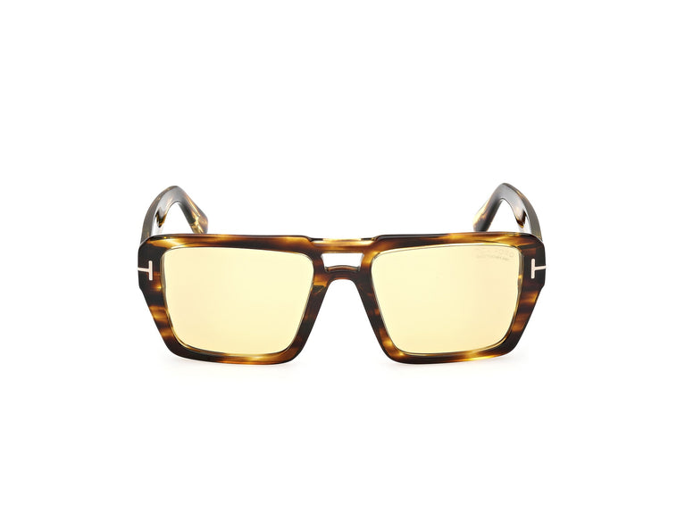 Tom Ford FT1153 52E 56