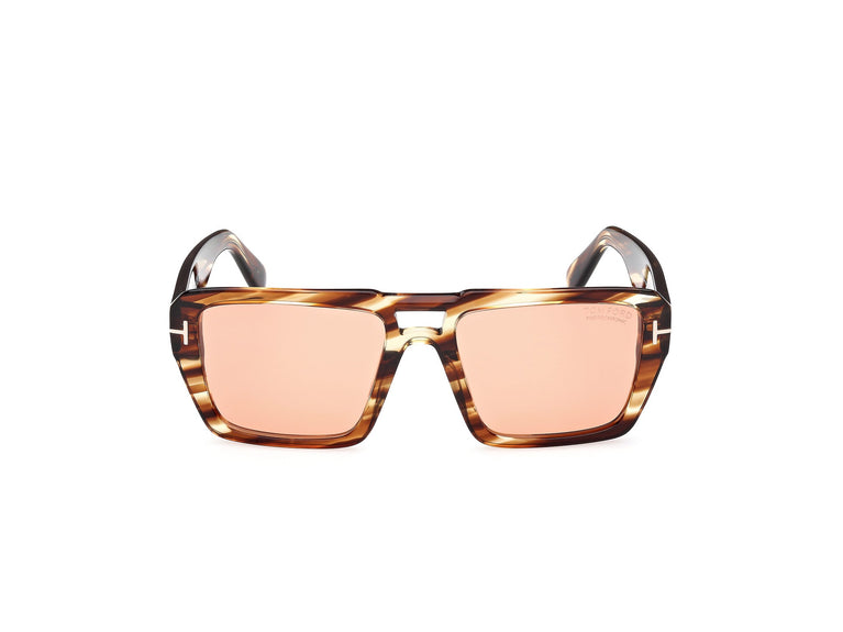 Tom Ford FT1153 55E 56