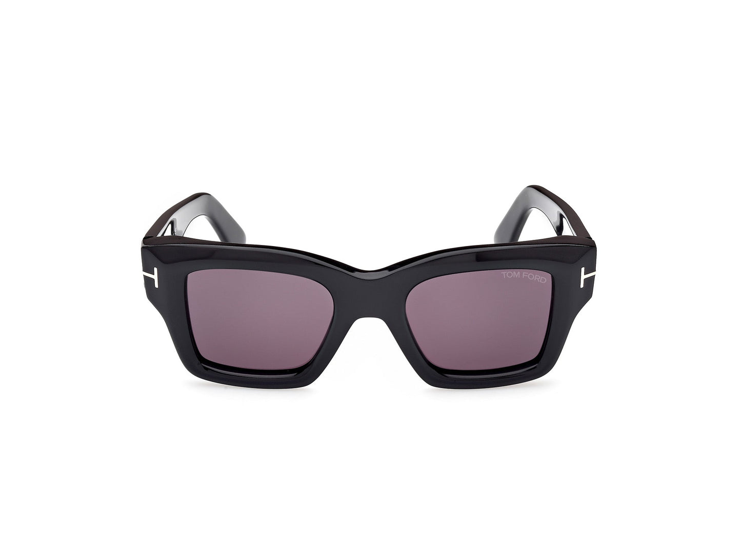 Tom Ford FT1154 01A 50