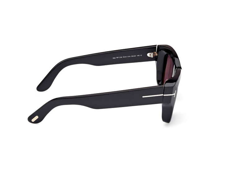 Tom Ford FT1154 01A 50