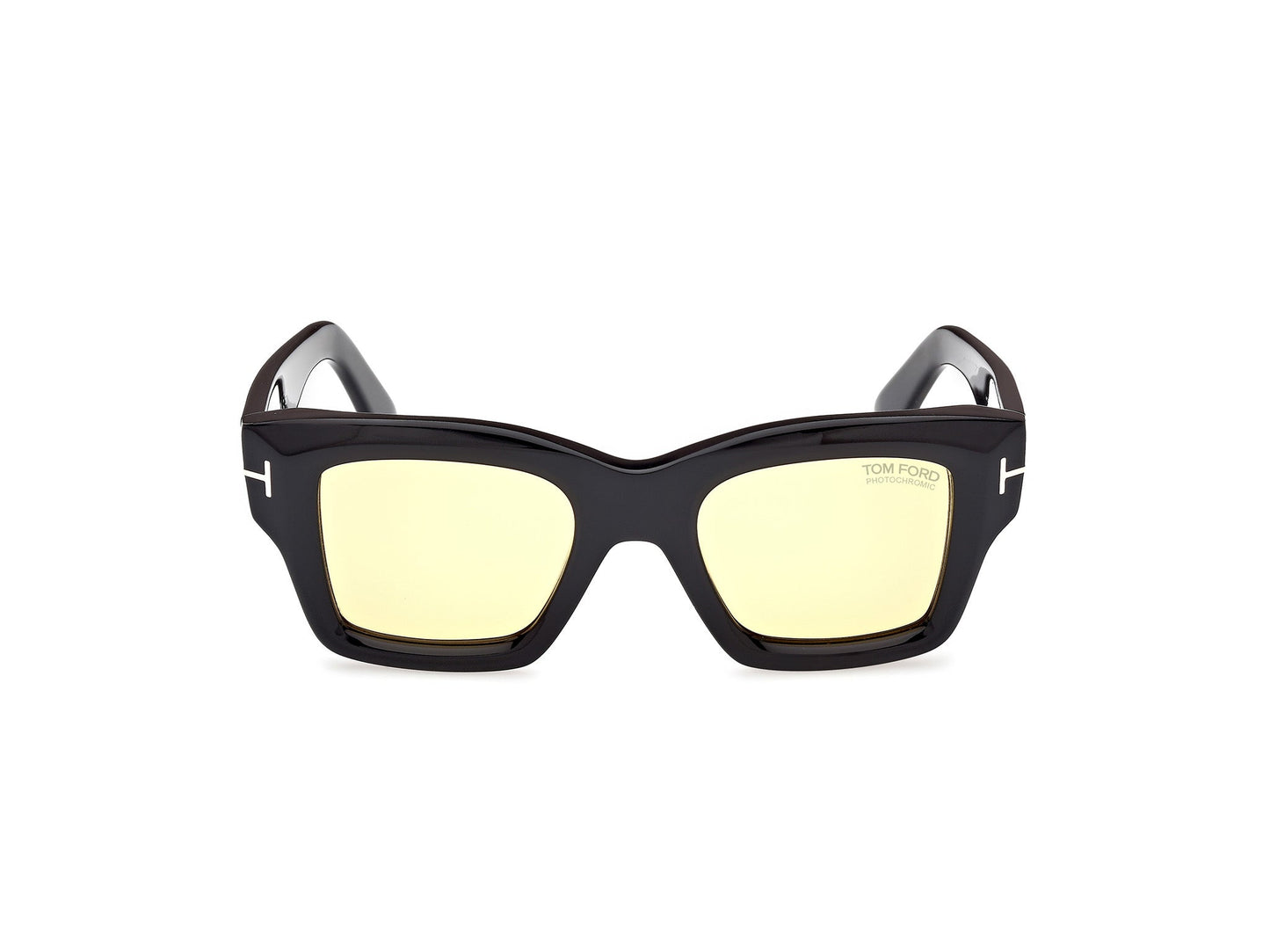 Tom Ford FT1154 01E 50