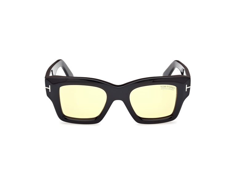 Tom Ford FT1154 01E 50