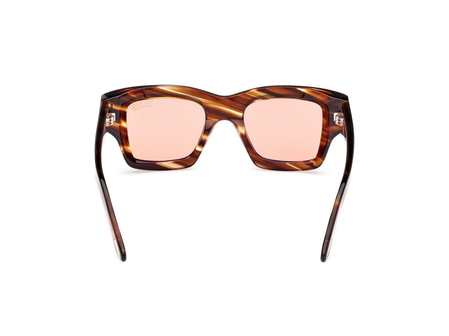 Tom Ford FT1154 55E 50