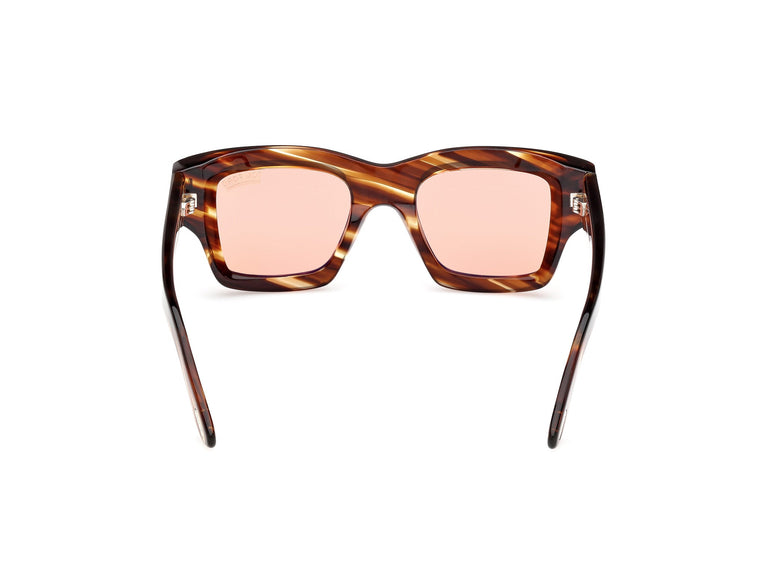 Tom Ford FT1154 55E 50