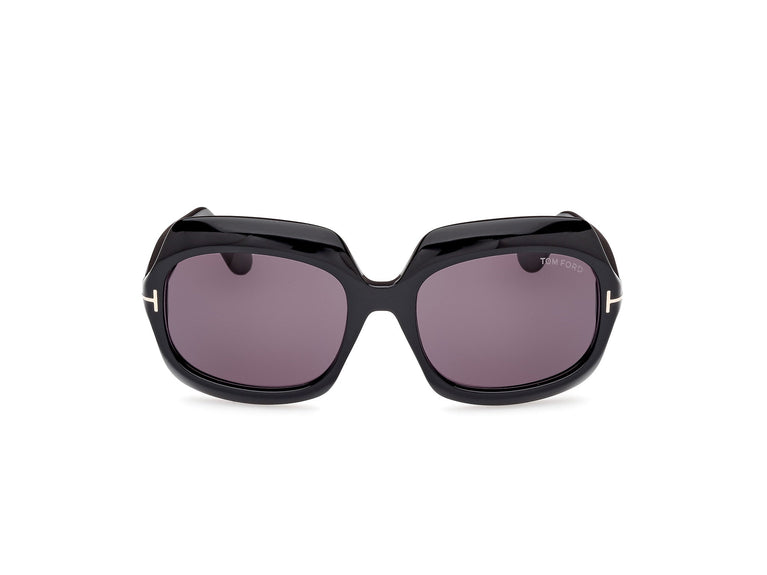 Tom Ford FT1155 01A 60