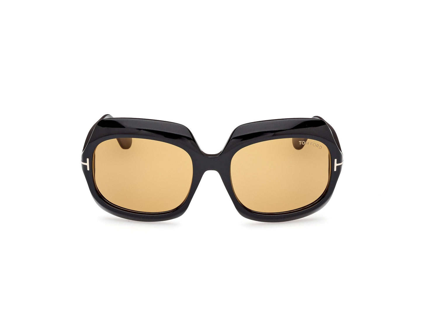Tom Ford FT1155 01E 60