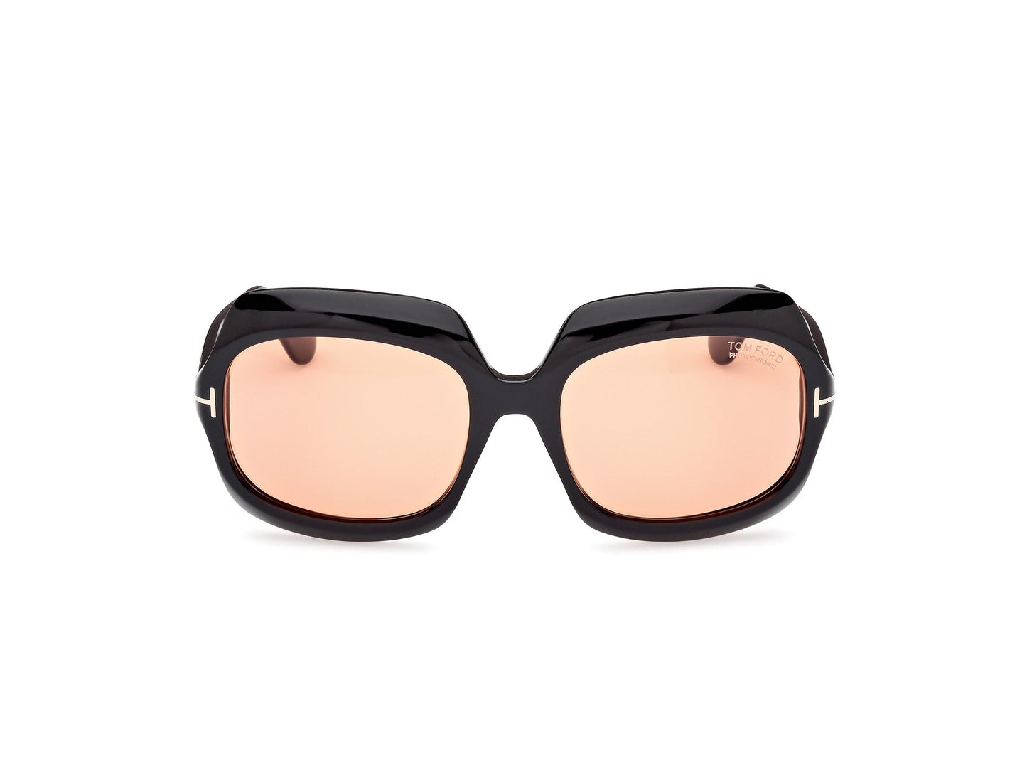 Tom Ford FT1155 05E 60