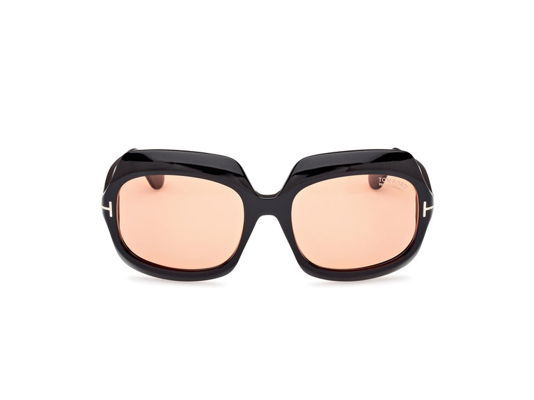 Tom Ford FT1155 05E 60