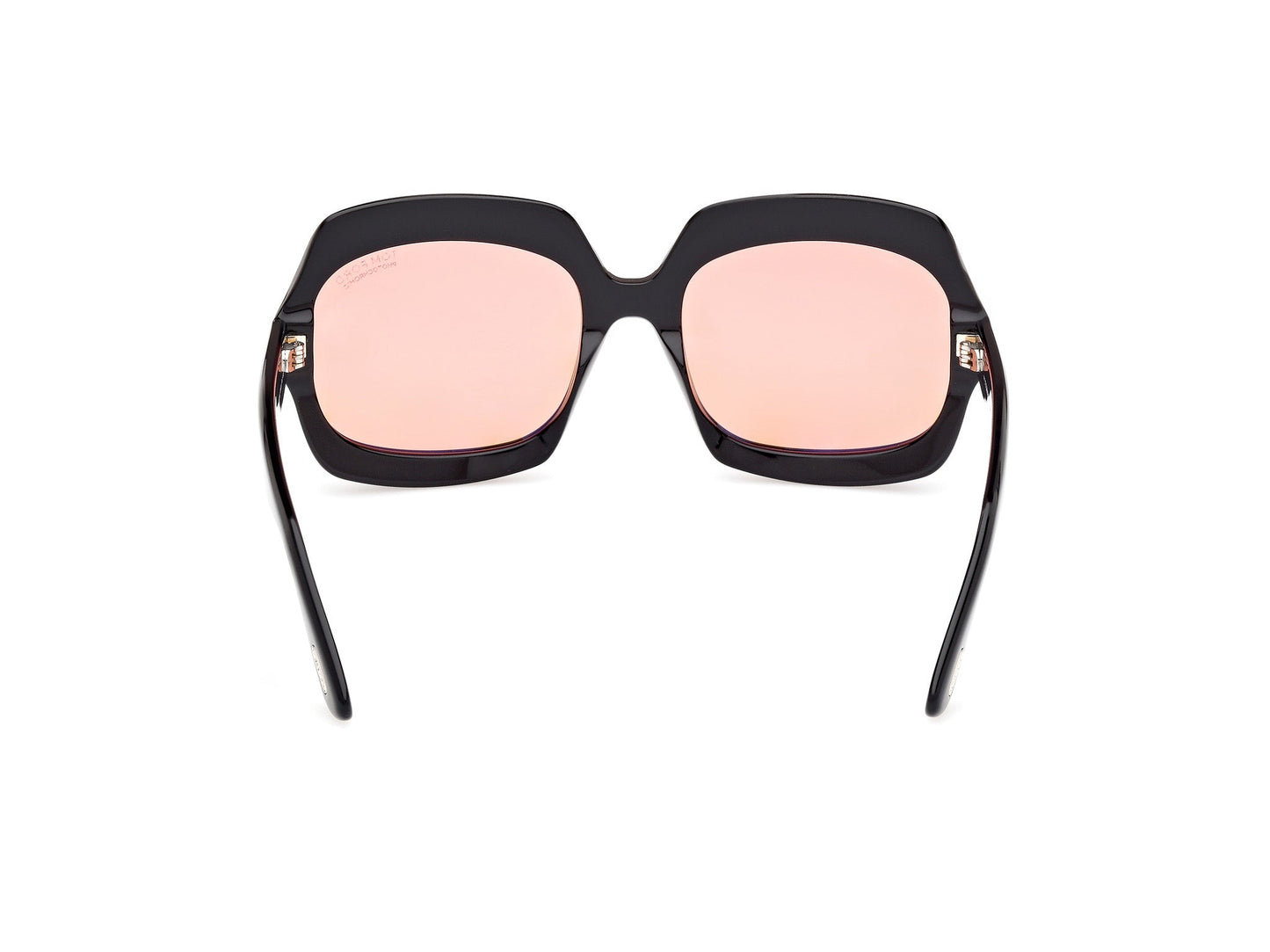 Tom Ford FT1155 05E 60