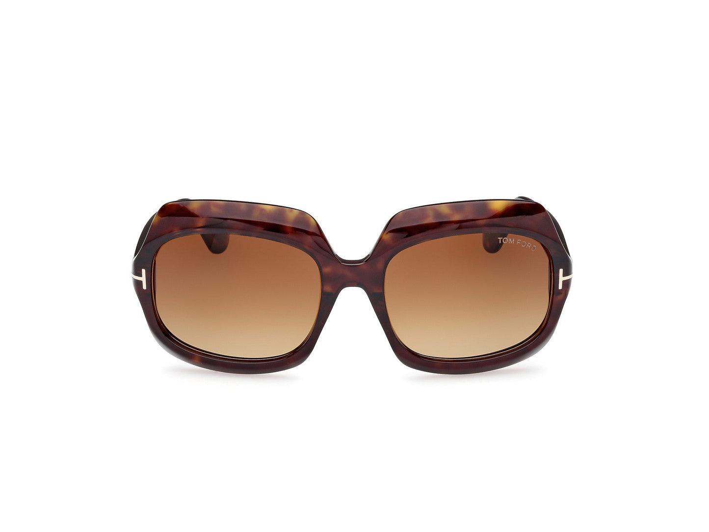 Tom Ford FT1155 52F 60