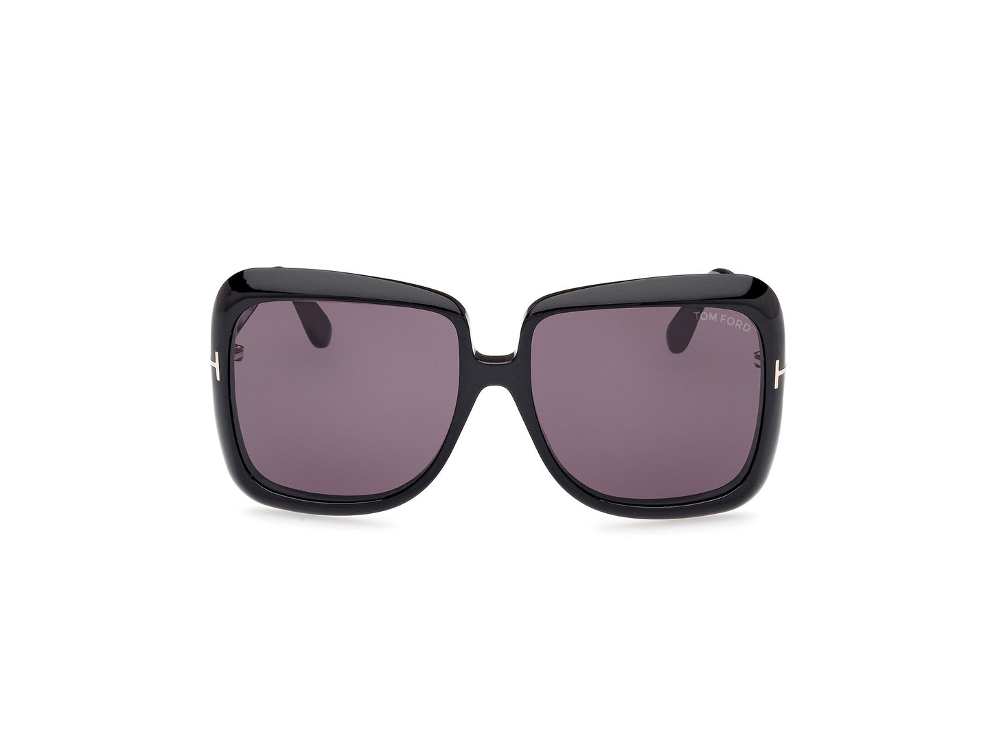 Tom Ford FT1156 01A 59