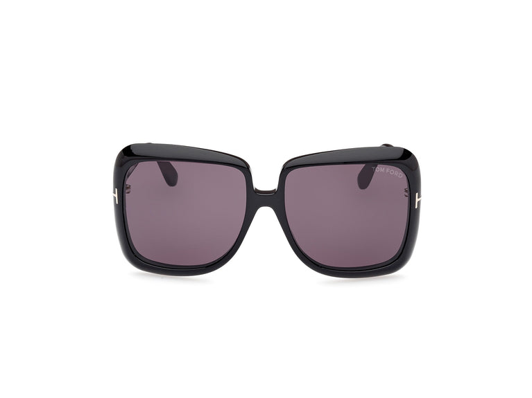 Tom Ford FT1156 01A 59