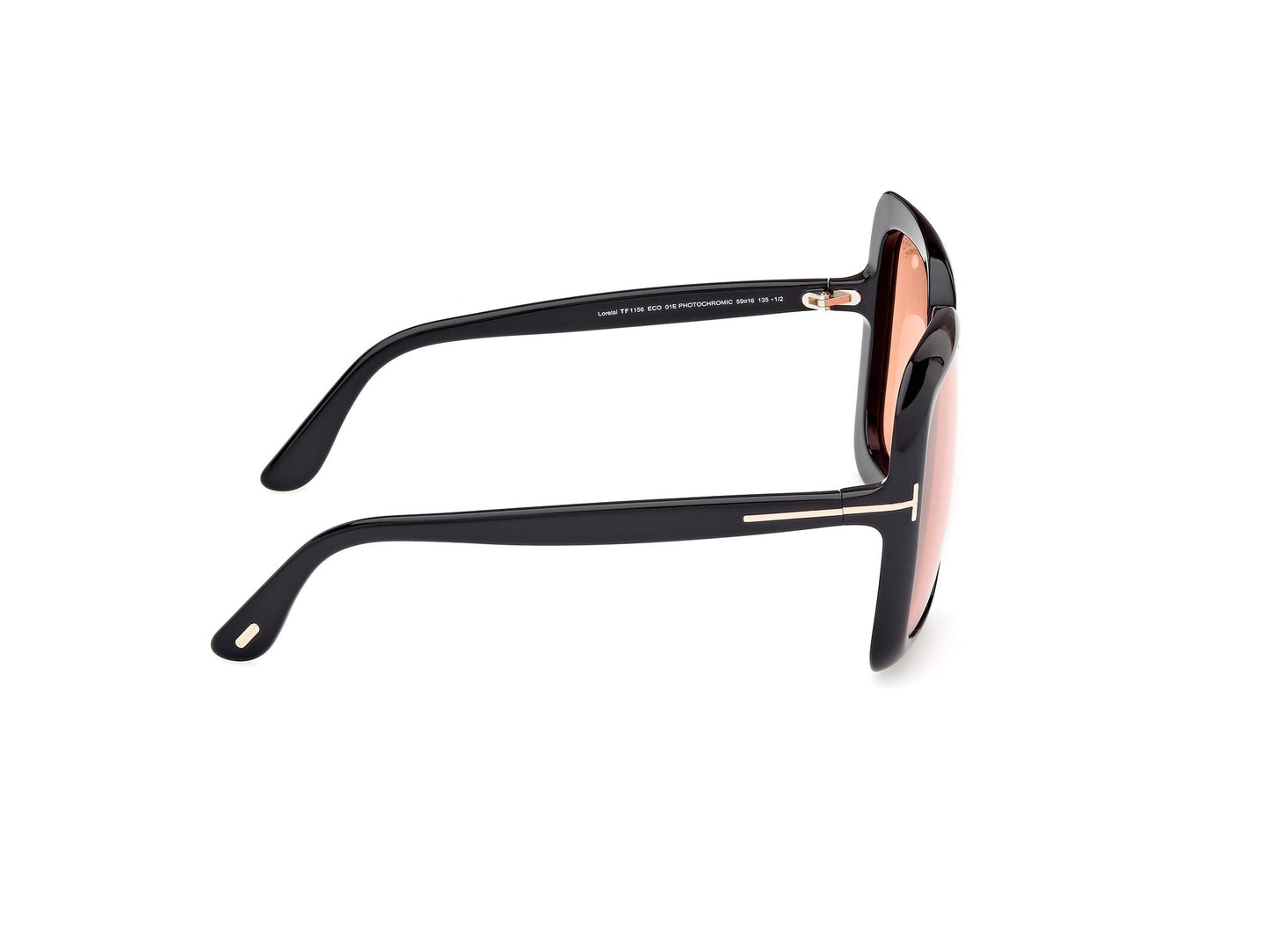 Tom Ford FT1156 01E 59