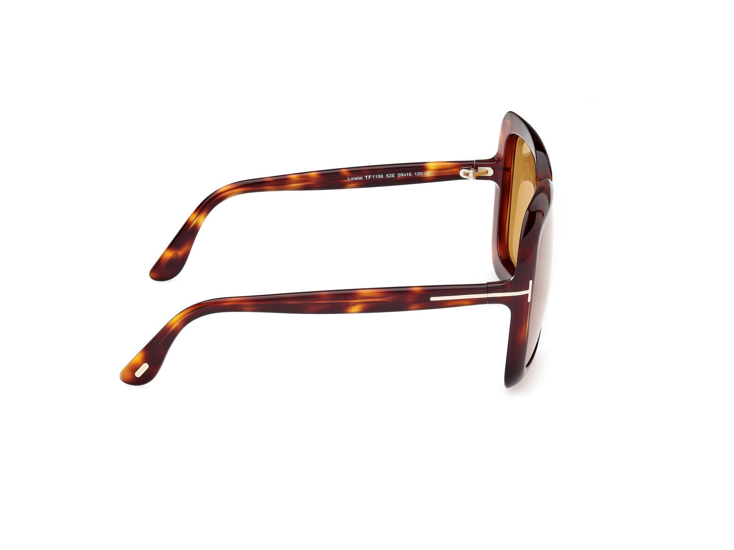 Tom Ford FT1156 52E 59