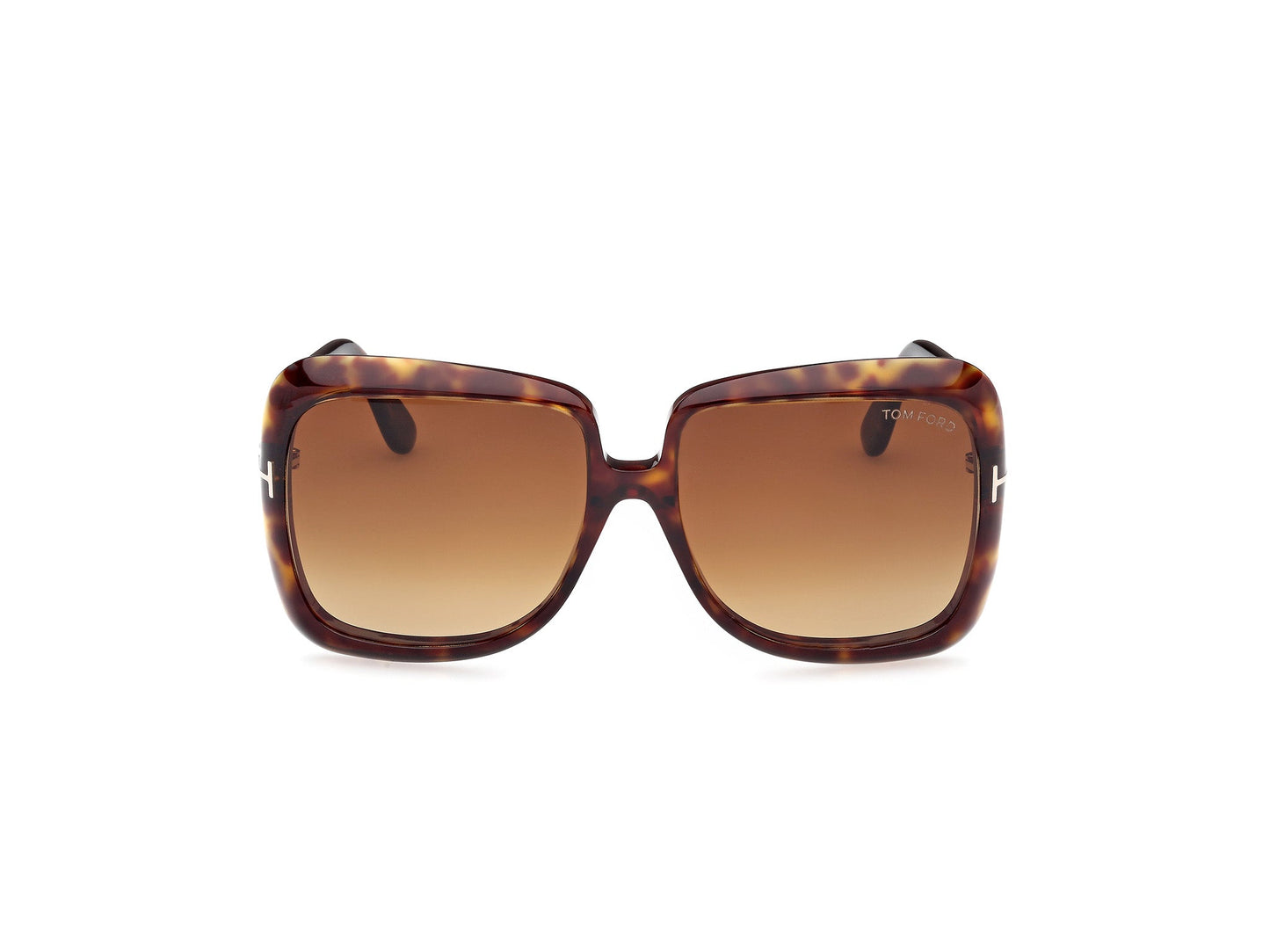 Tom Ford FT1156 52F 59