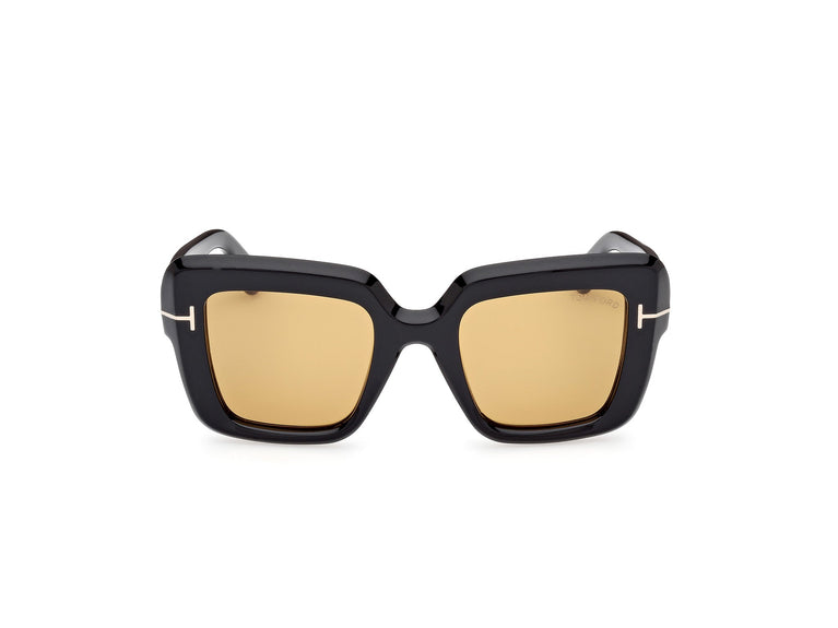 Tom Ford FT1157 01E 50