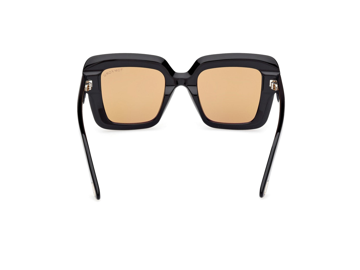 Tom Ford FT1157 01E 50