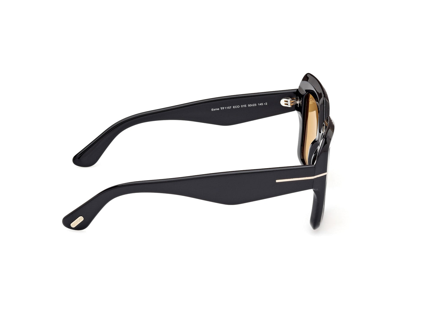 Tom Ford FT1157 01E 50
