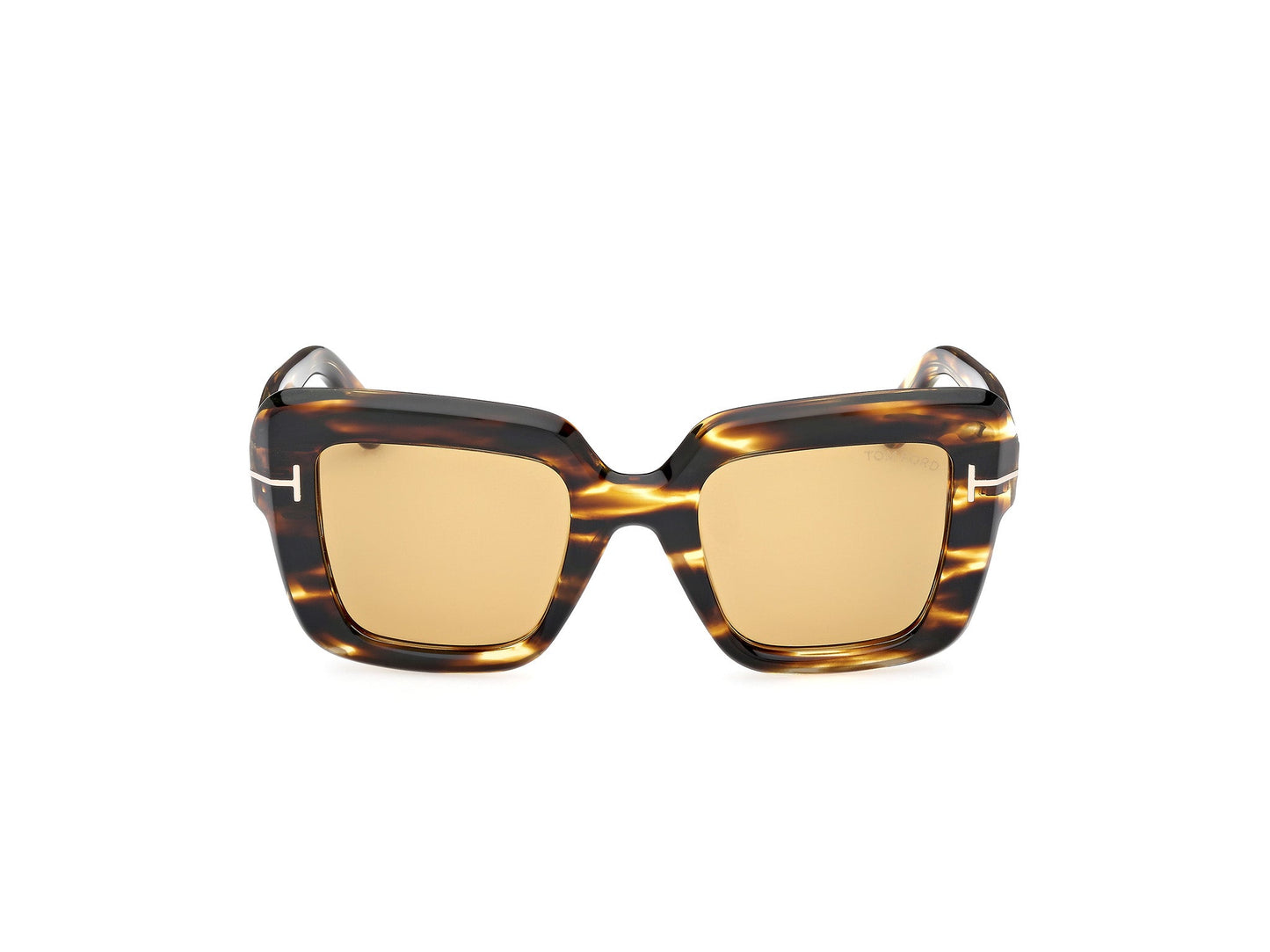 Tom Ford FT1157 52E 50