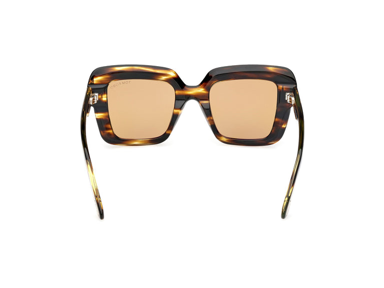 Tom Ford FT1157 52E 50