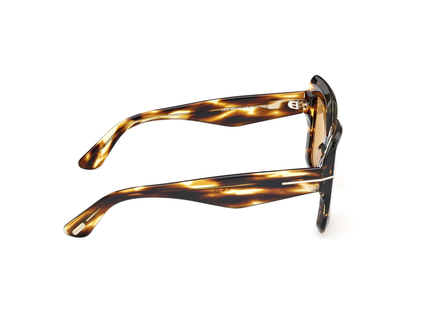 Tom Ford FT1157 52E 50