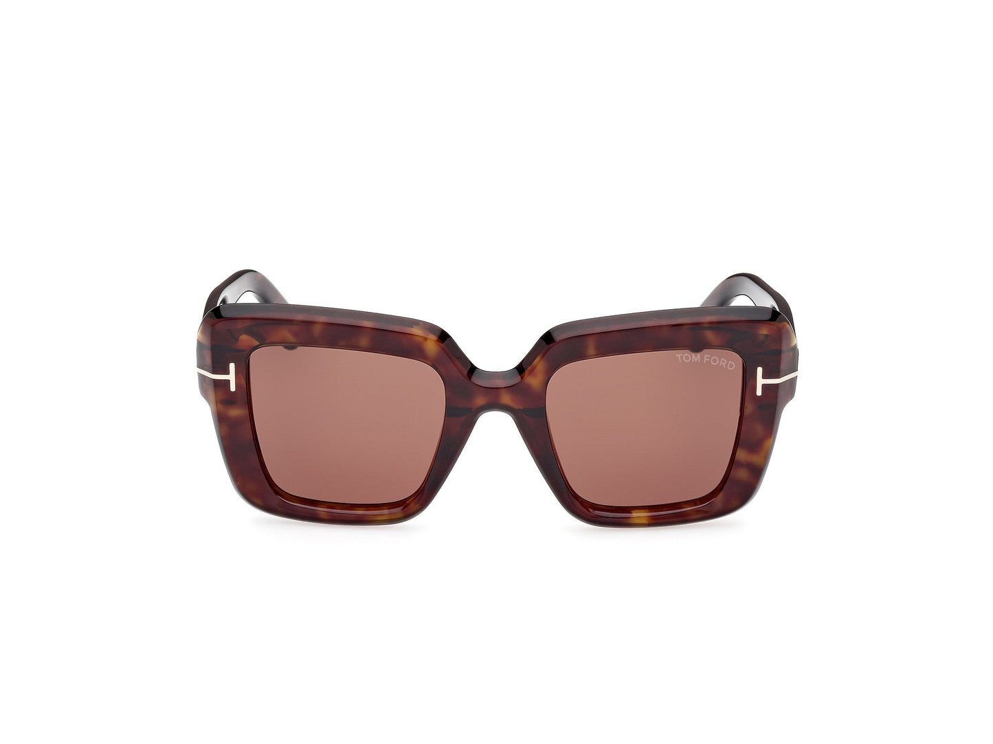 Tom Ford FT1157 52J 50