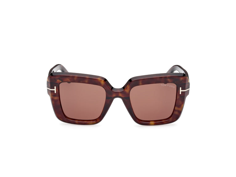 Tom Ford FT1157 52J 50