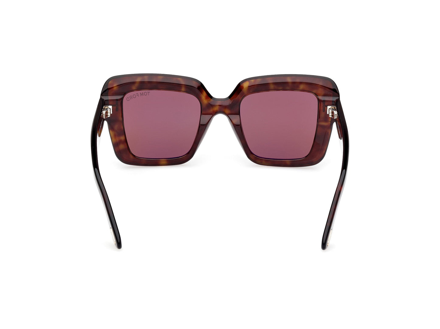 Tom Ford FT1157 52J 50