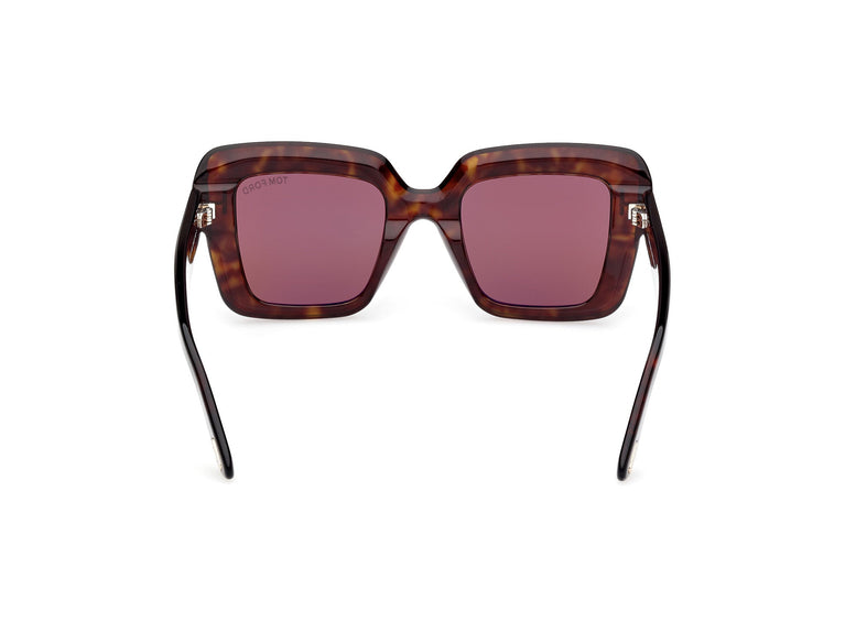 Tom Ford FT1157 52J 50