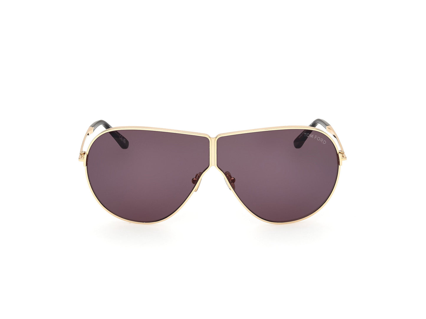 Tom Ford FT1158 30A 71