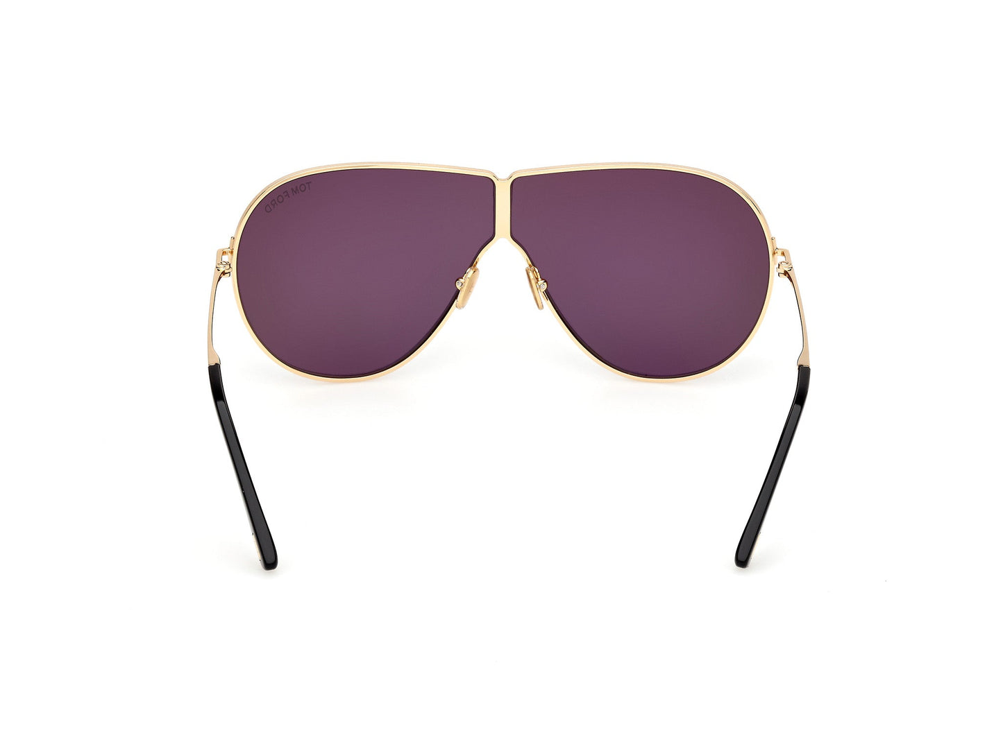 Tom Ford FT1158 30A 71