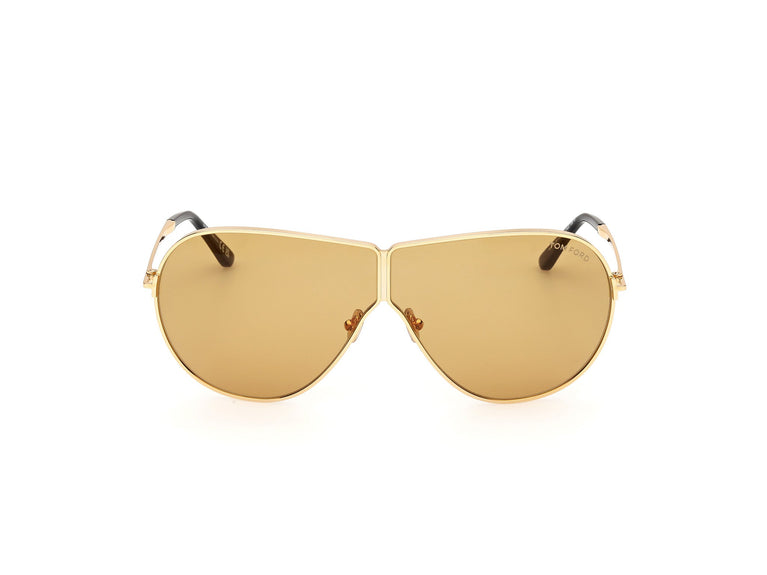 Tom Ford FT1158 30E 71