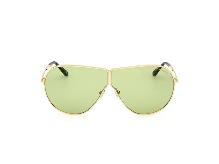 Tom Ford FT1158 30N 71
