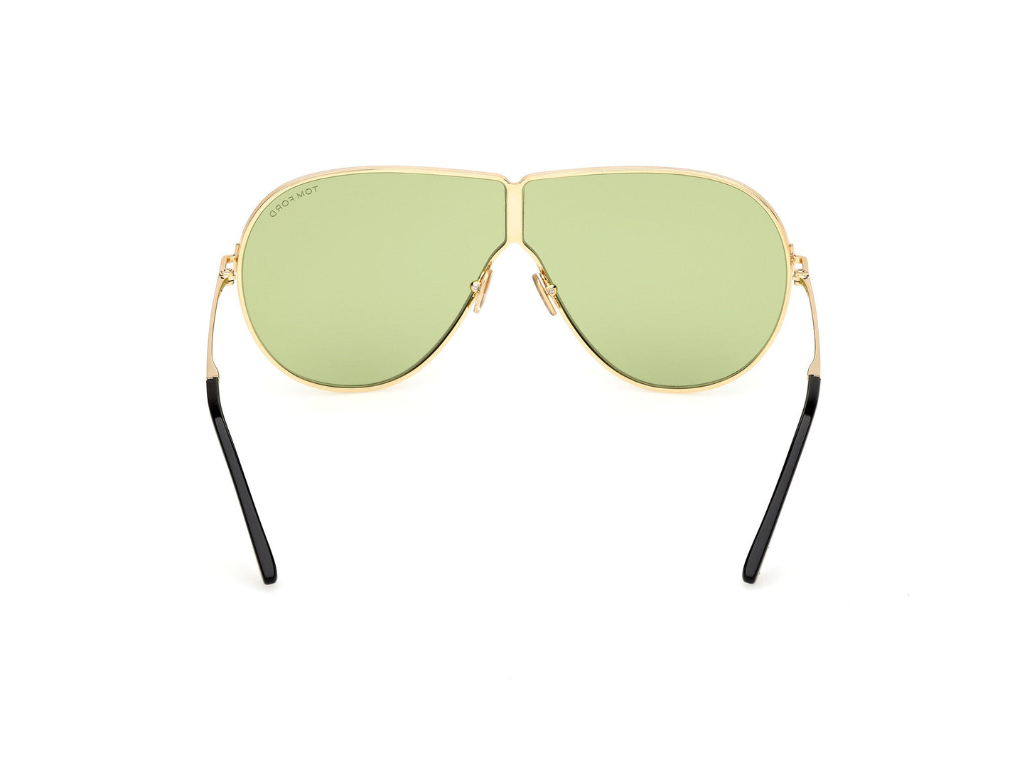 Tom Ford FT1158 30N 71