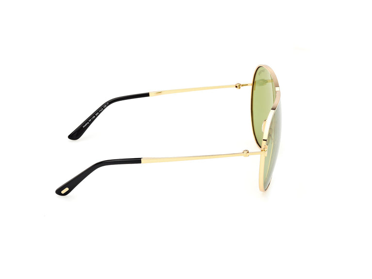 Tom Ford FT1158 30N 71