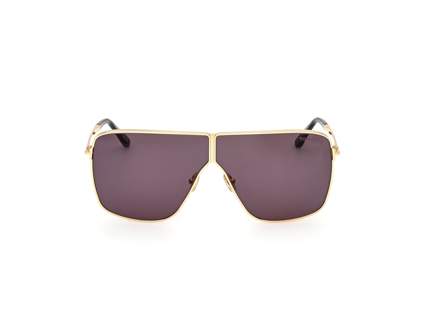 Tom Ford FT1159 30A 68