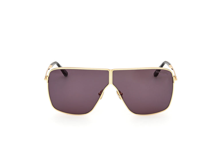 Tom Ford FT1159 30A 68